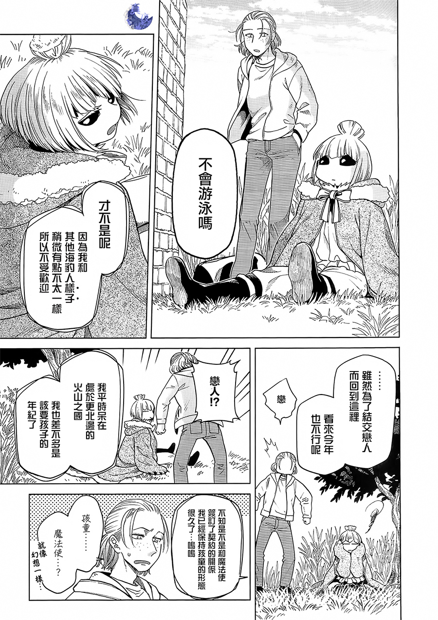 BD断片集122