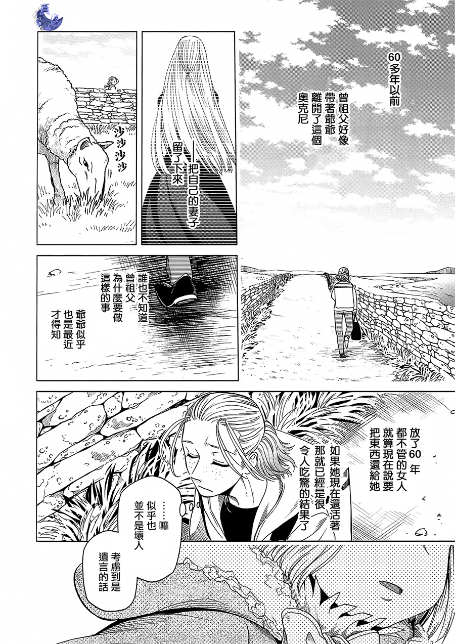 BD断片集19