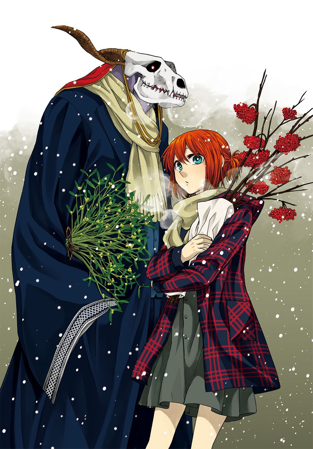 第65话47