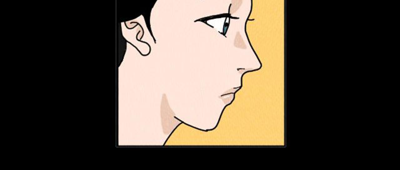 第8话 你的良心不会痛吗？56