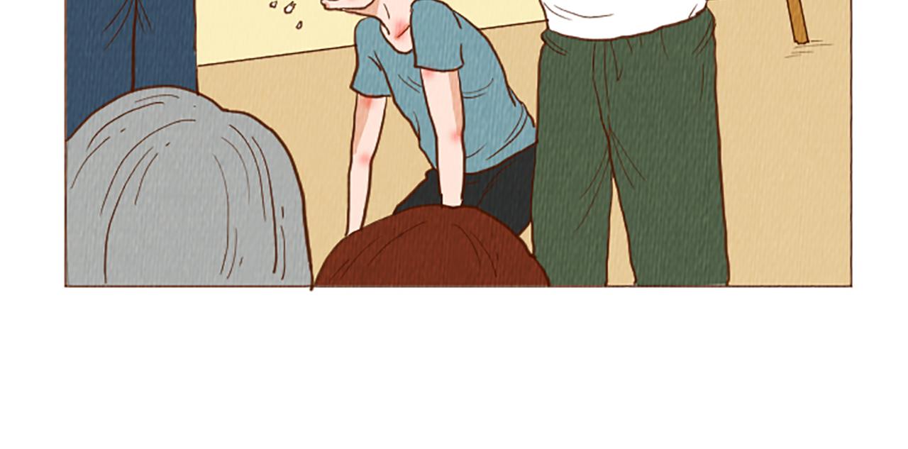 第44话 你要干嘛？！14