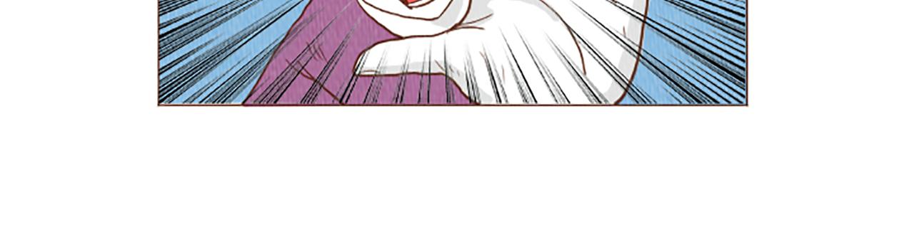 第47话 动物园？48
