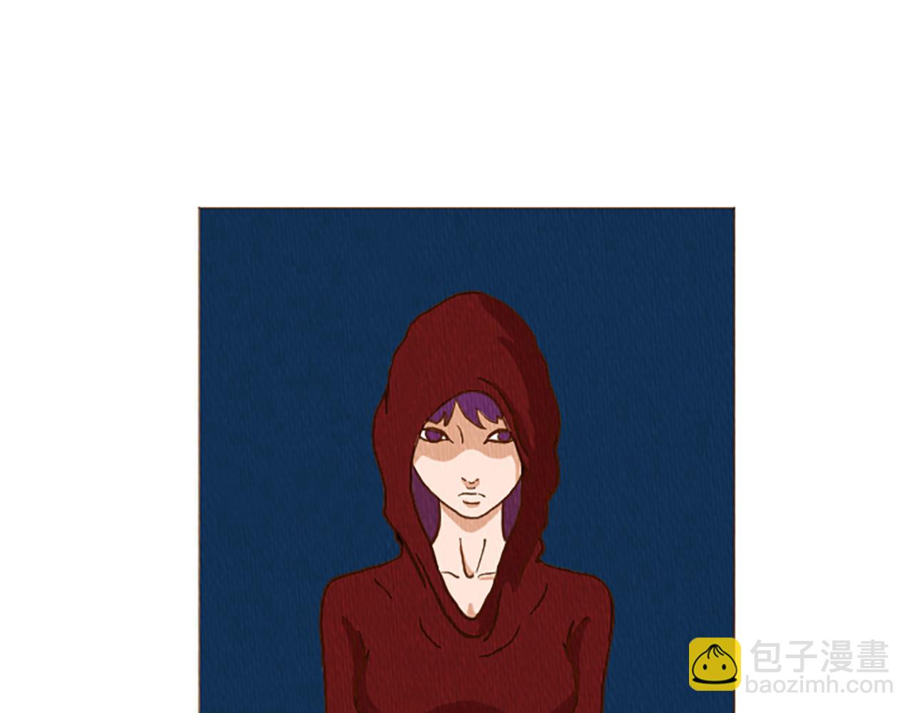 第47话 动物园？68