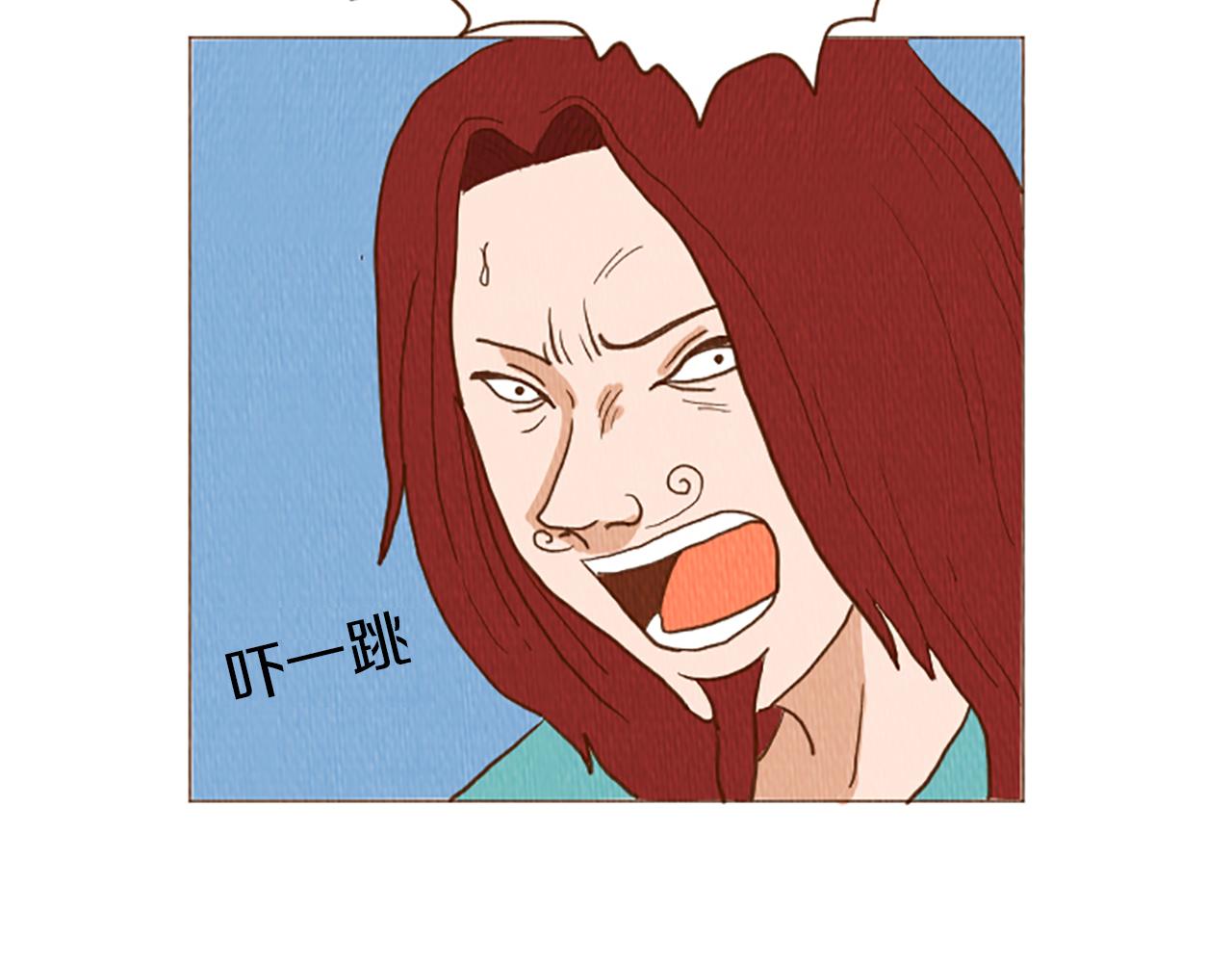 第47话 动物园？91