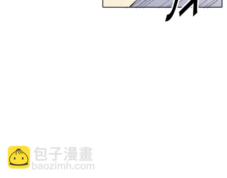 第3话 无声的交谈37