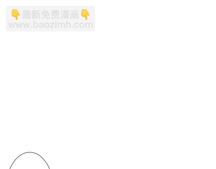 第4话 道歉64