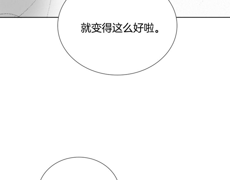 第4话 道歉82