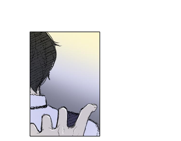 第6话 解围115