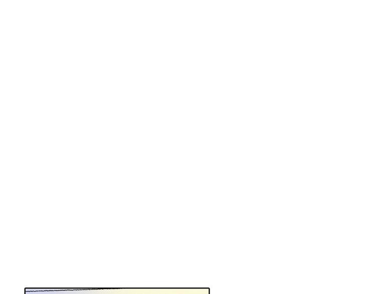 第6话 解围90
