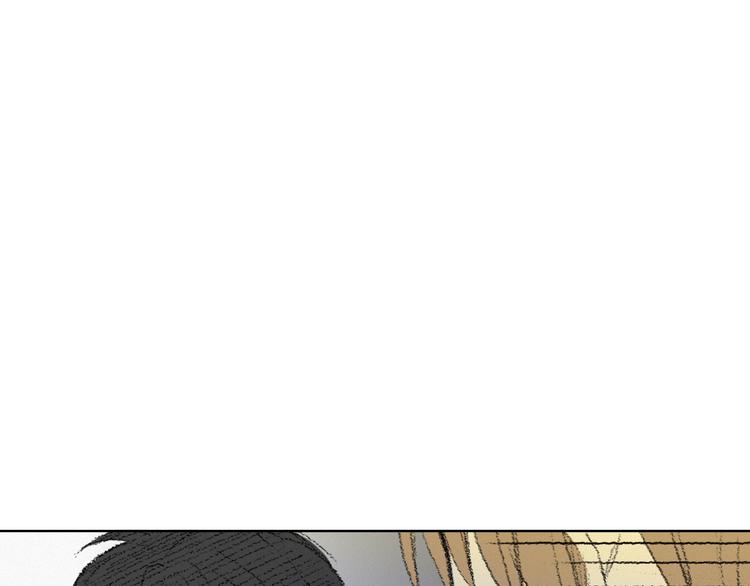 第6话 解围94