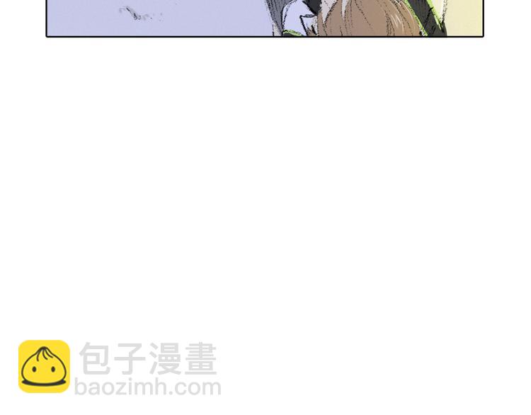 第6话 解围97