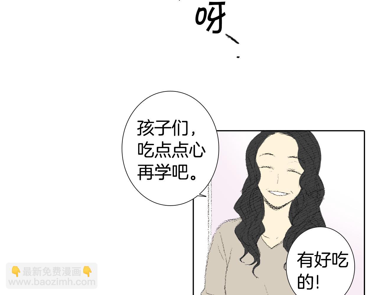 第11话 假期时光52
