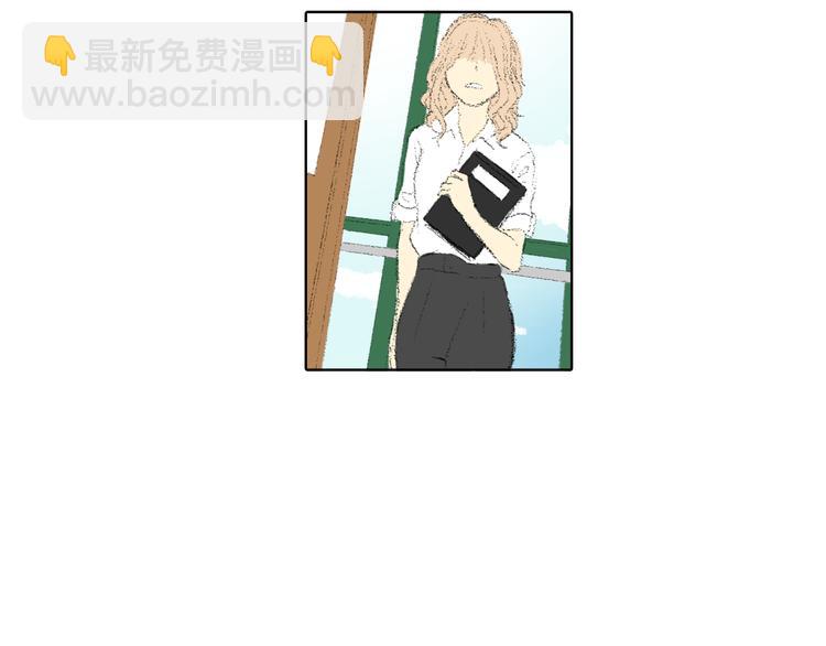 第15话 噩梦107