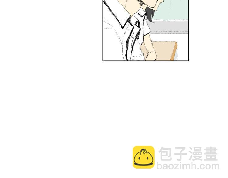 第15话 噩梦110