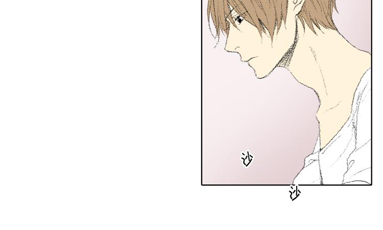 第15话 噩梦12