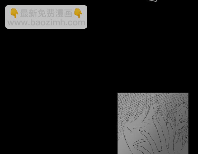 第15话 噩梦91