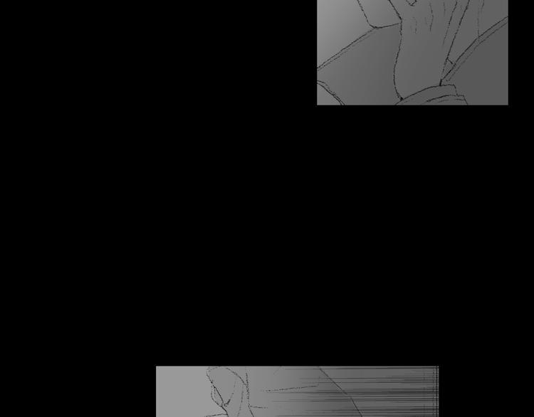 第15话 噩梦92