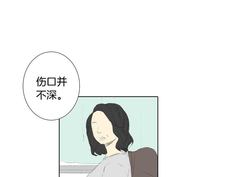 第17话 大打出手60