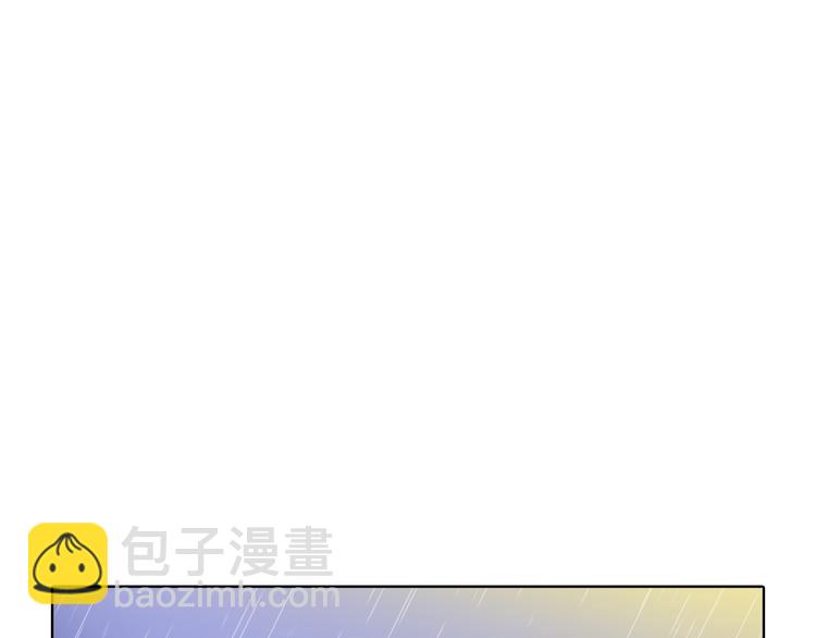 第20话 双双感冒46
