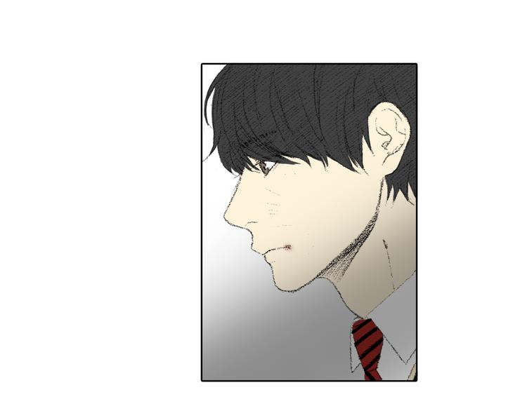 第21话 伤口不断增加27