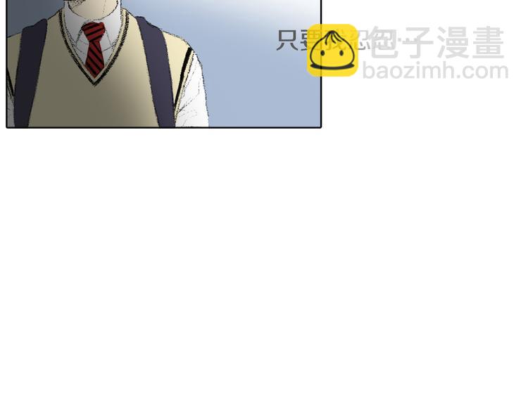第21话 伤口不断增加39