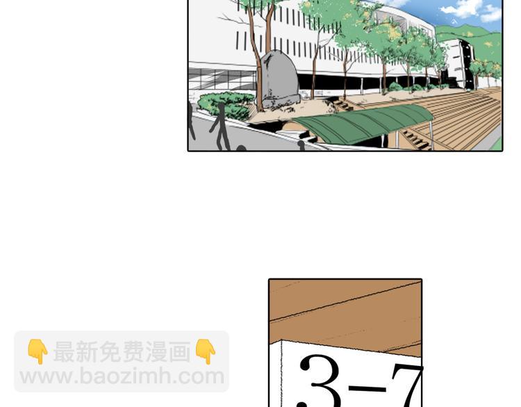 第21话 伤口不断增加5