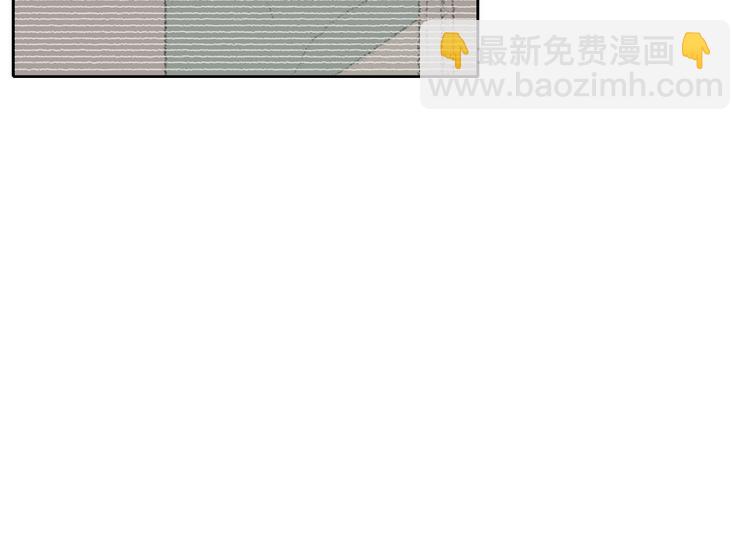 第21话 伤口不断增加55