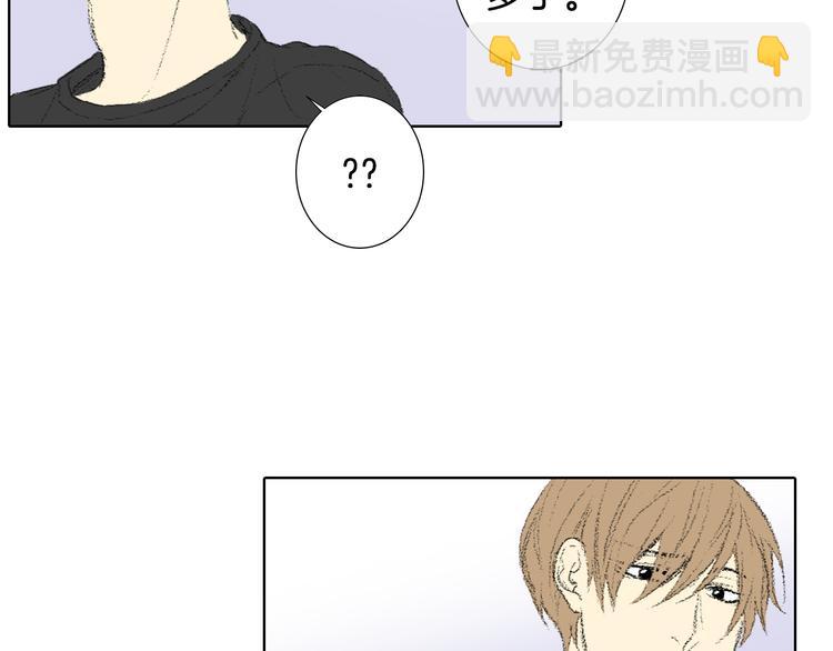 第21话 伤口不断增加72