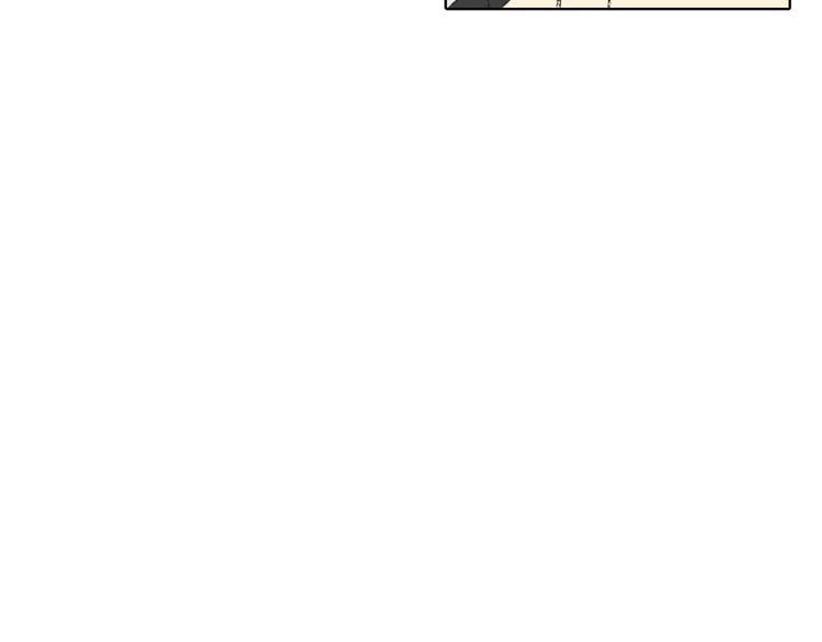 第21话 伤口不断增加75