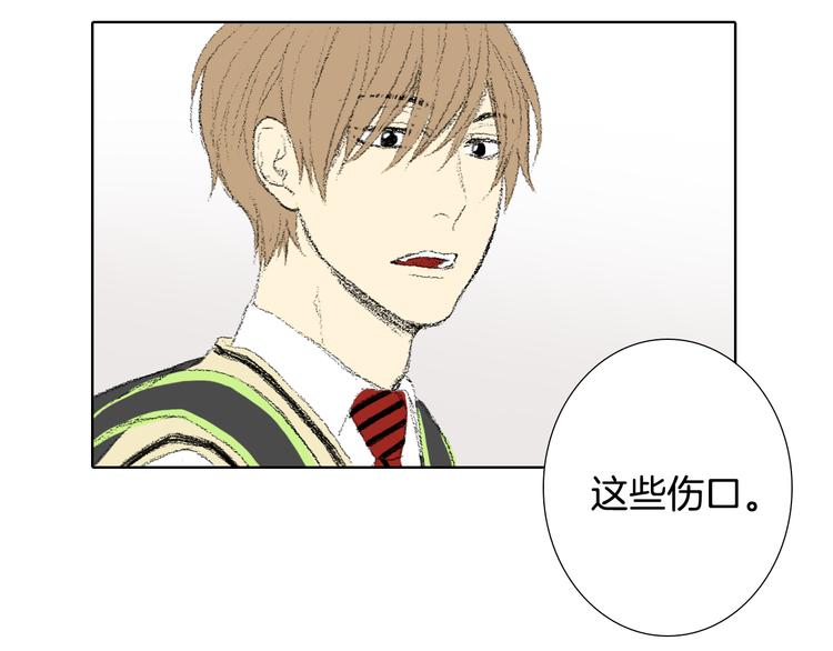 第21话 伤口不断增加76