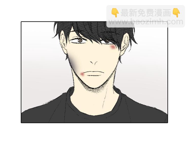 第21话 伤口不断增加77
