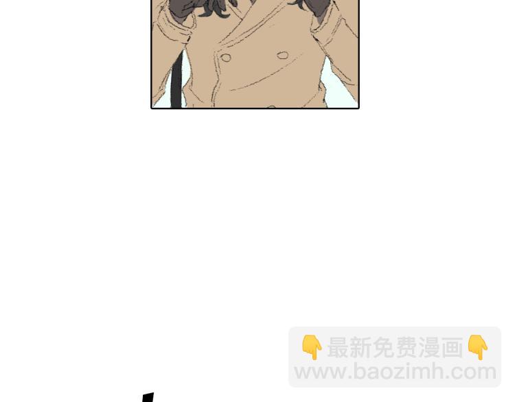 第28话 毕业了104