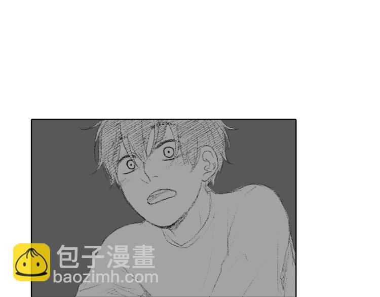 第28话 毕业了22