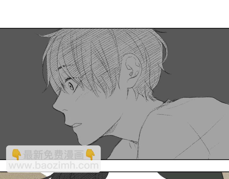 第28话 毕业了24