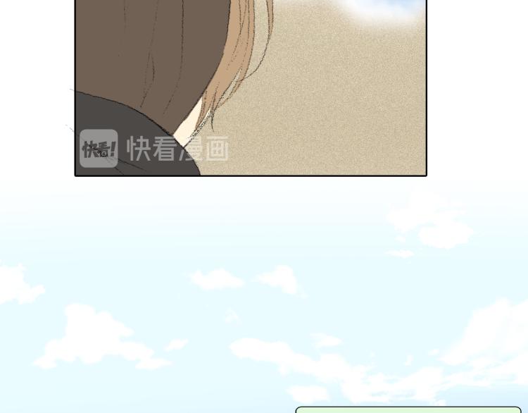第28话 毕业了31