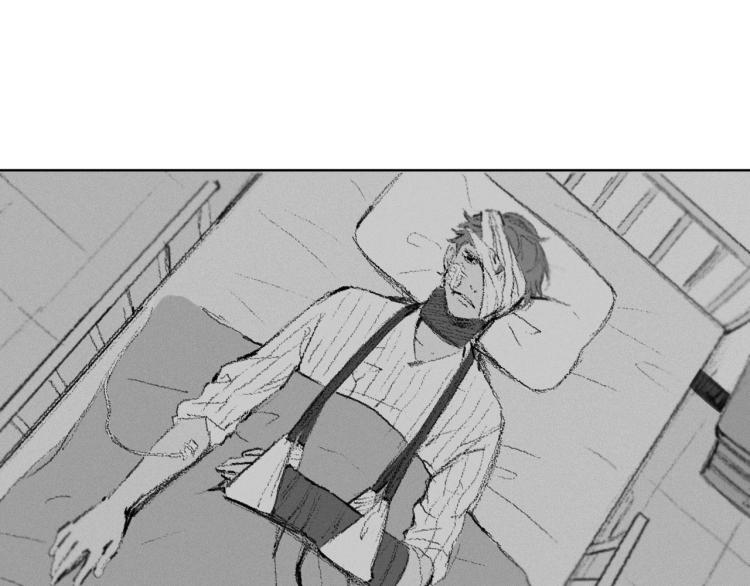 第28话 毕业了42