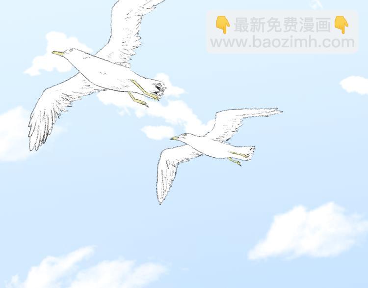 第28话 毕业了5