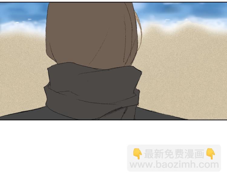 第28话 毕业了59