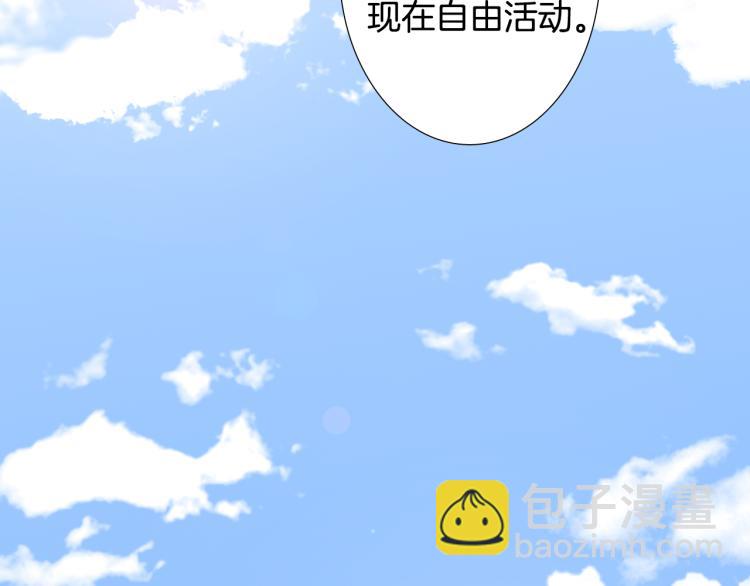 第28话 毕业了7