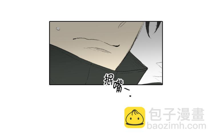 第28话 毕业了78
