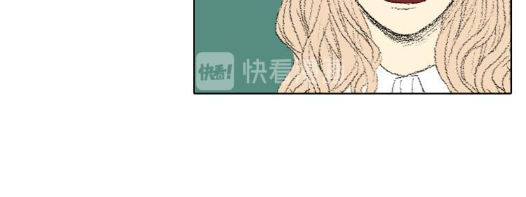 第28话 毕业了91