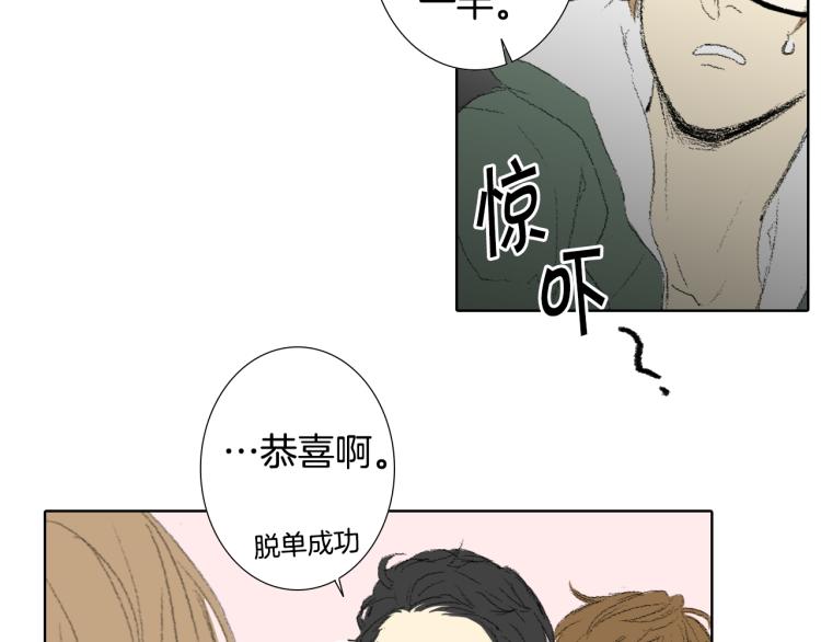 第36话 求交往16