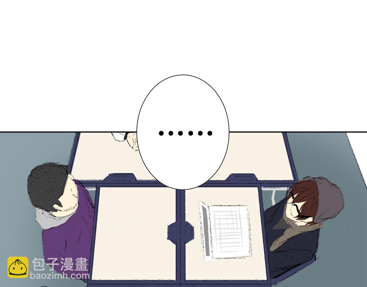 第37话 小组课题21
