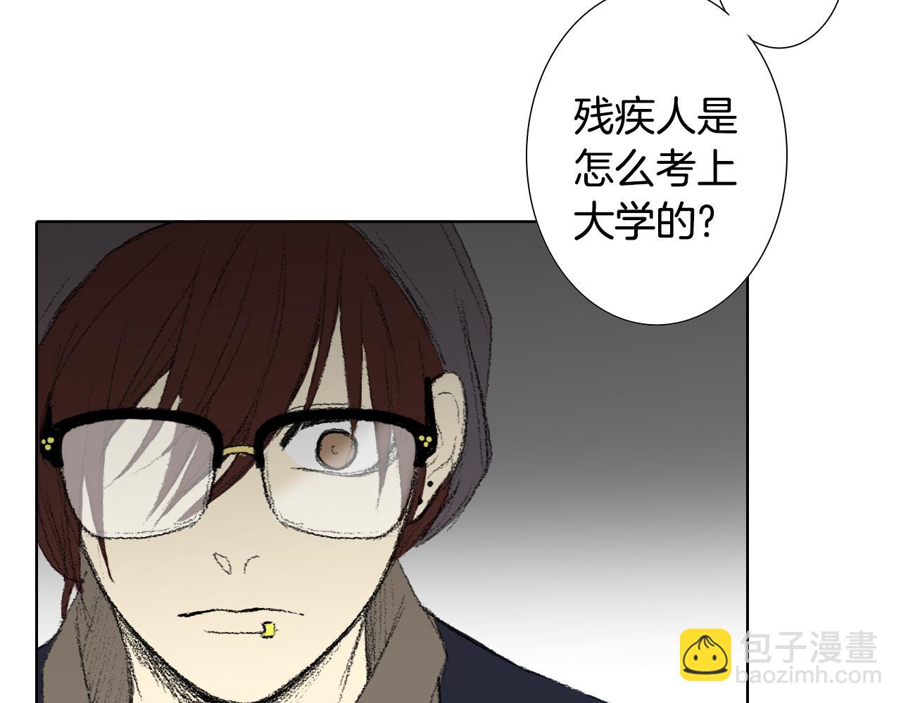 第37话 小组课题26