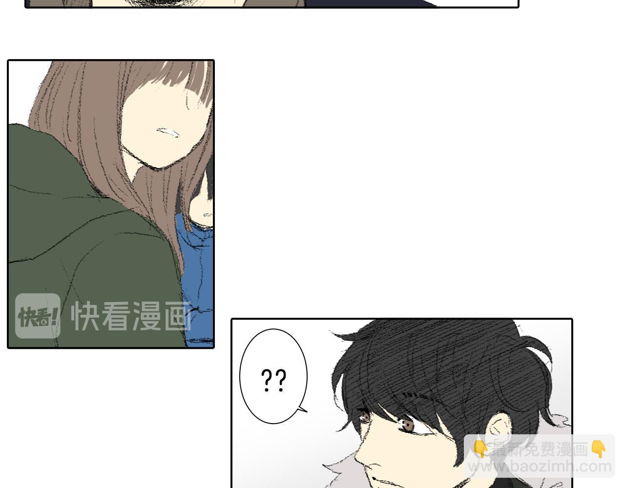 第37话 小组课题27