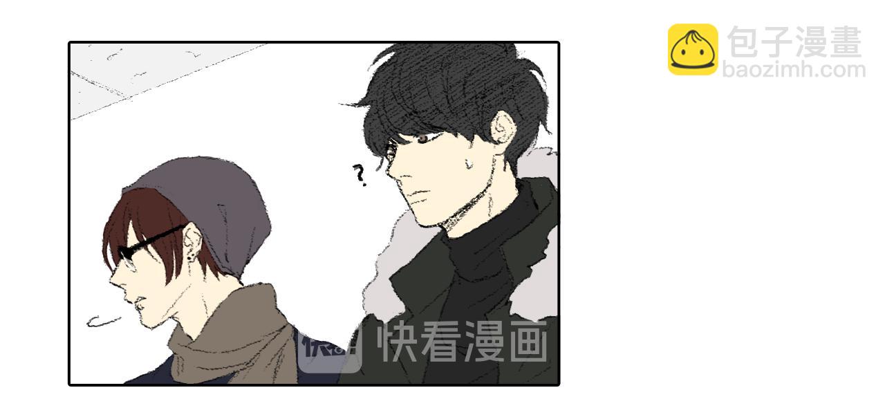 第37话 小组课题38