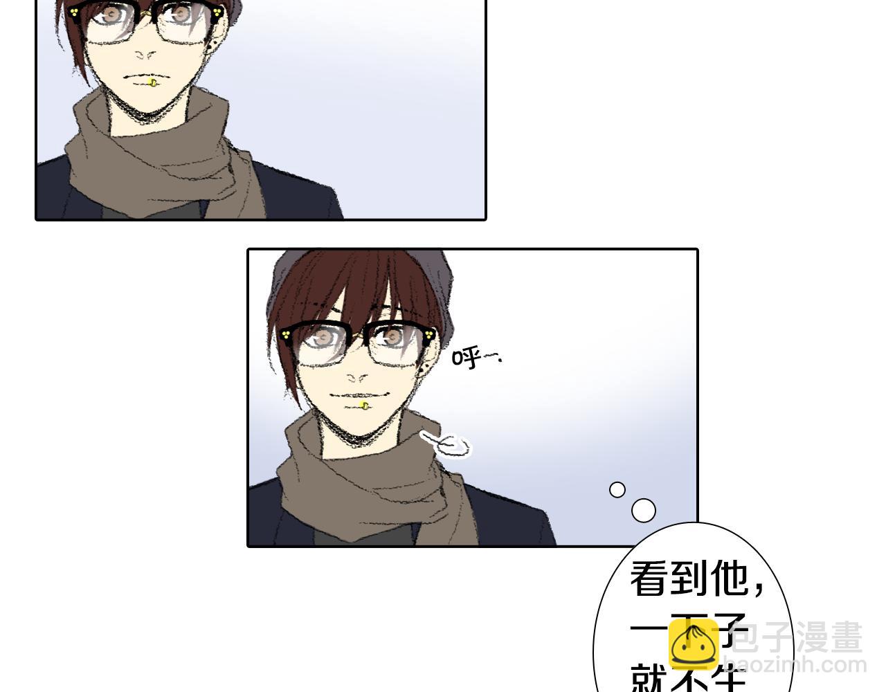 第37话 小组课题48