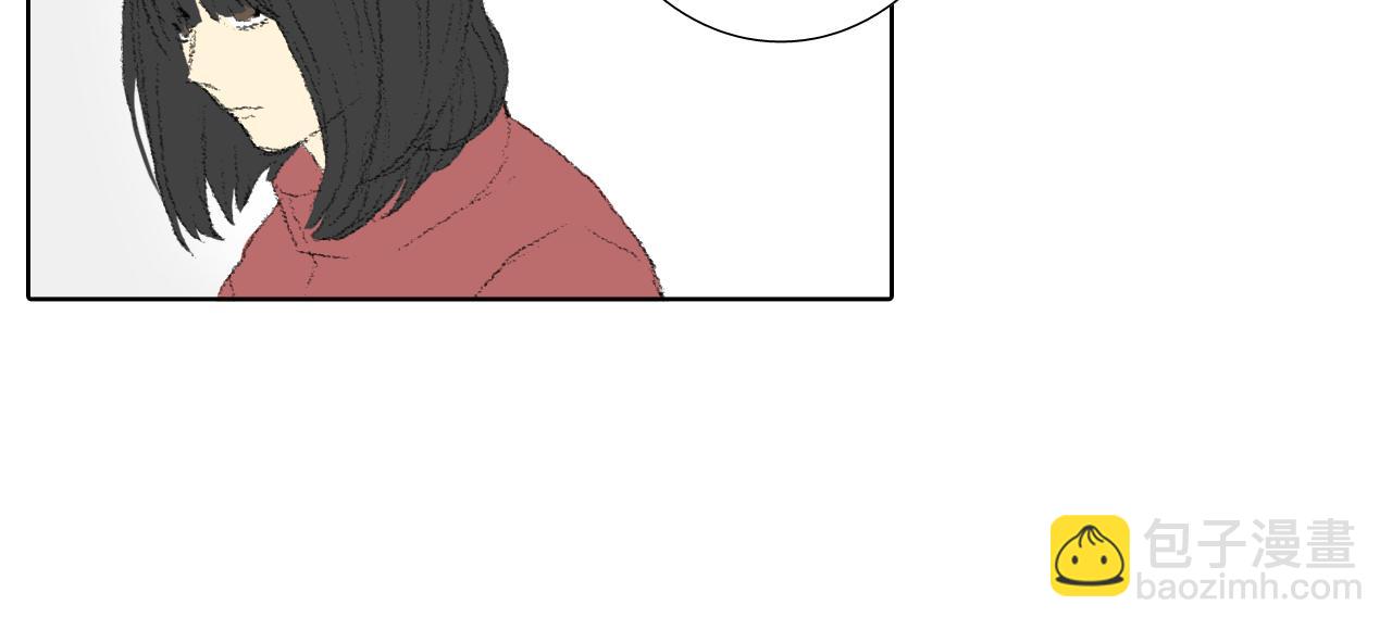 第37话 小组课题8