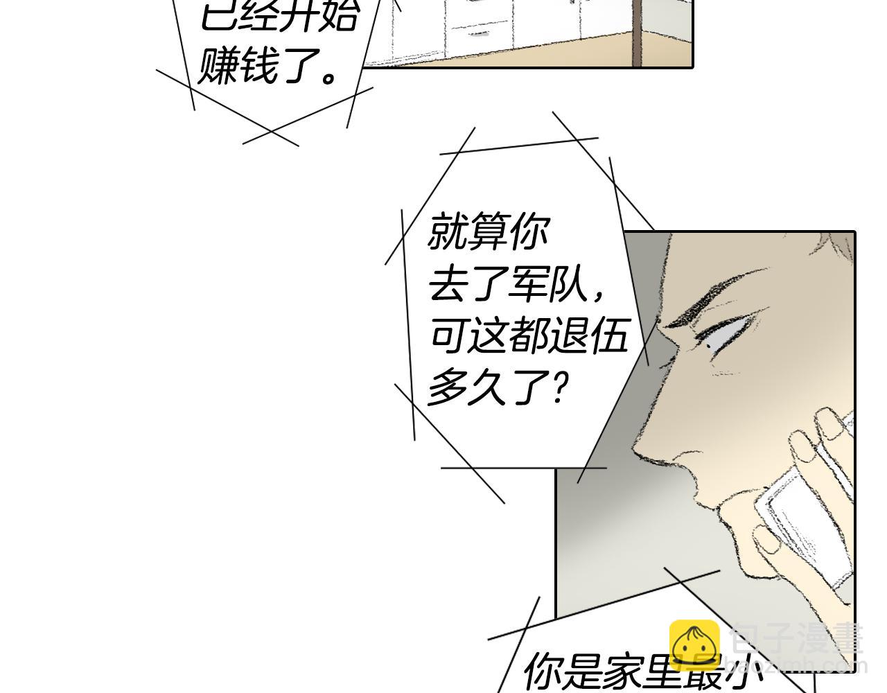 第53话 求爸爸6