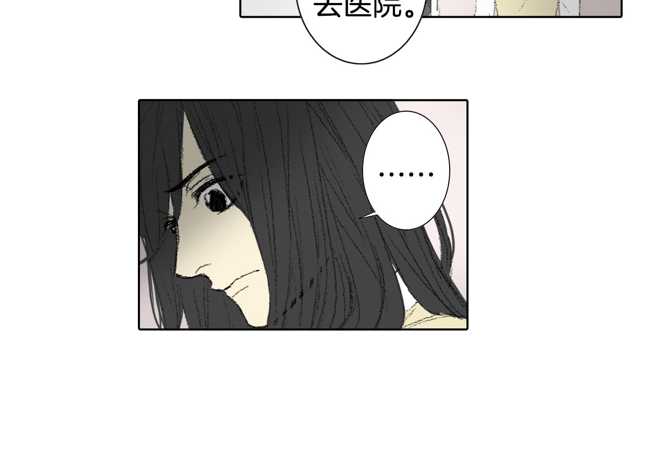 第60话 去医院42